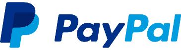 Pay for Sildamax PayPal Invoice Pay for Sildamax PayPal Invoice