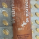 Vidalista 40