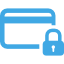 safe payments safe payments