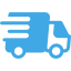 fast-delivery fast-delivery