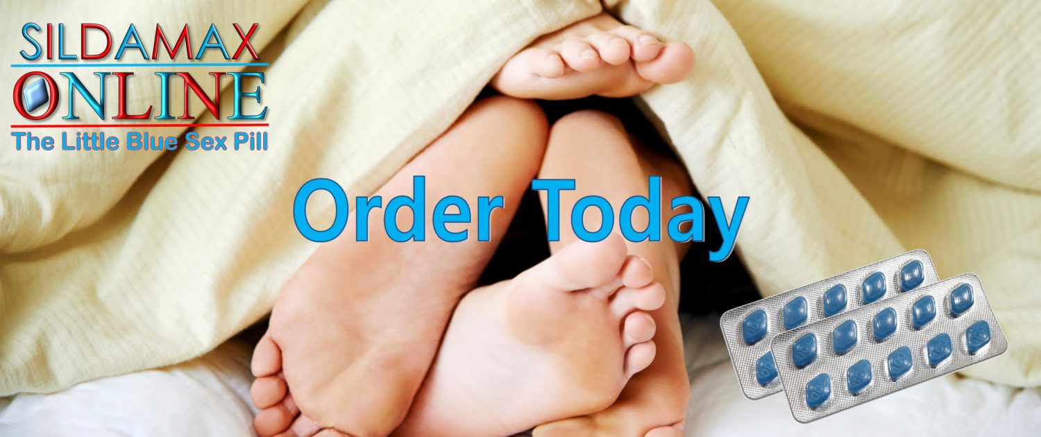 Order Today