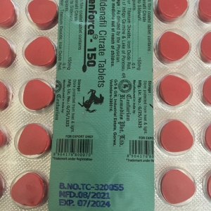 Cenforce 150 UK