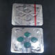 Kamagra Tablets